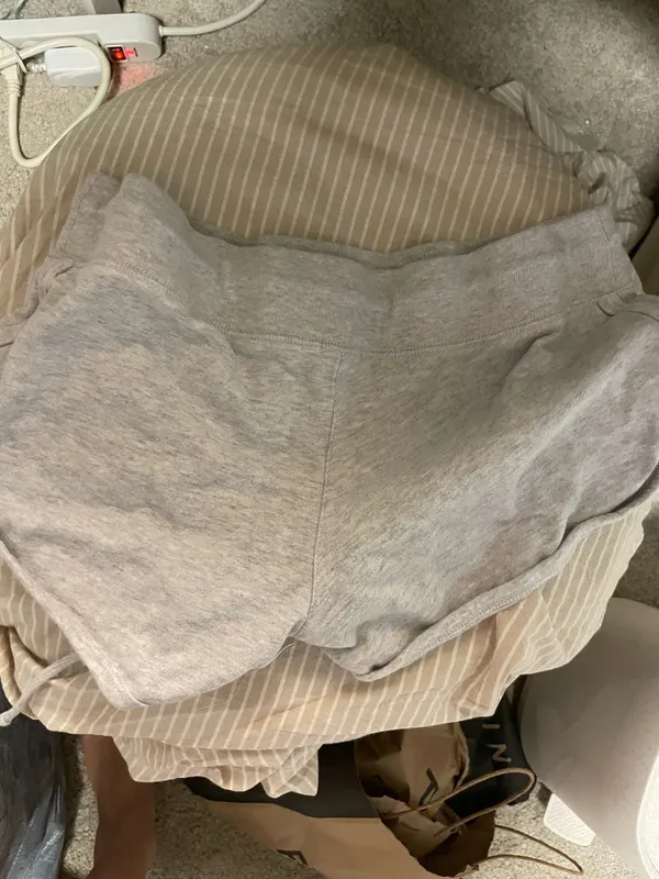 Brandy Melville shorts  - Image 2