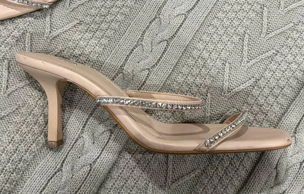 Sandals - Image 2