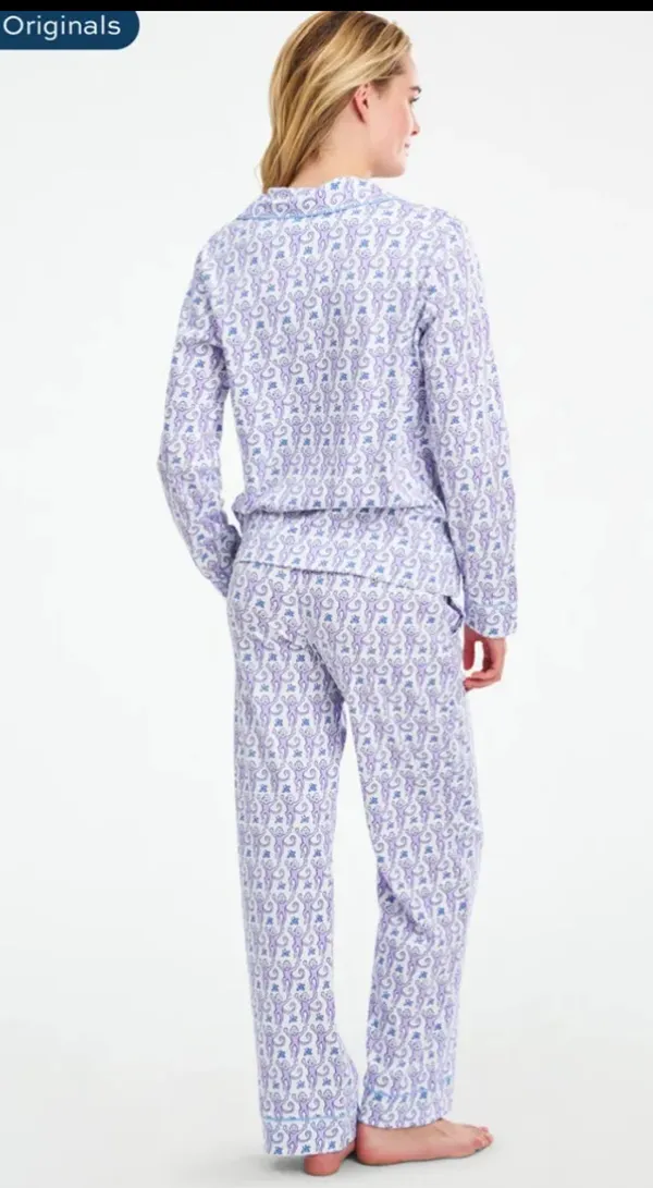 Roller Rabbit Dress - Image 3