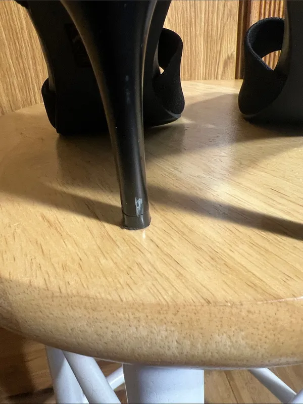 Black Open - Image 6
