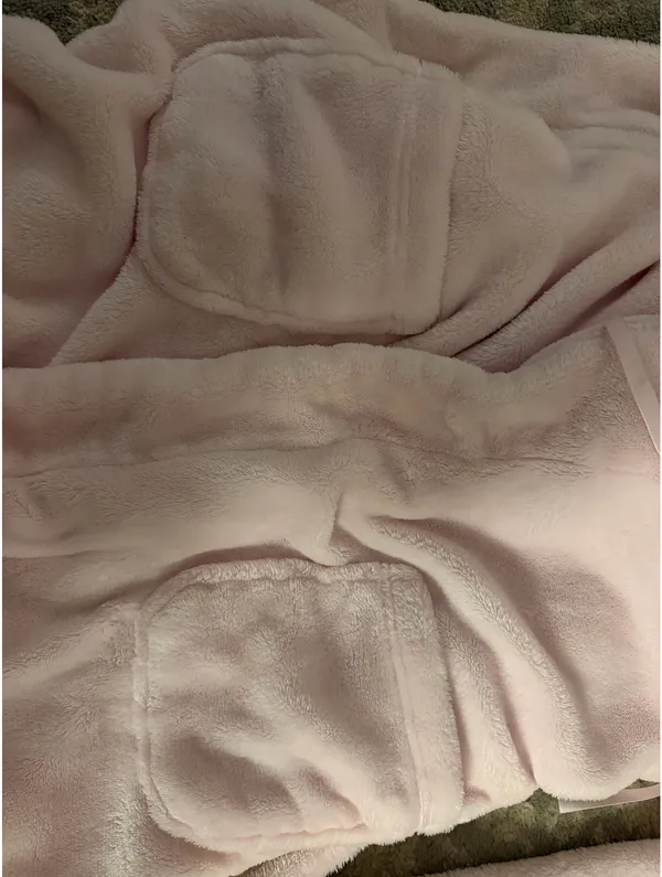 Victoria's Secret Robe - Image 7