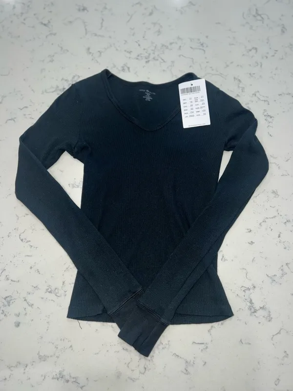 Brandy Melville Top - Image 4