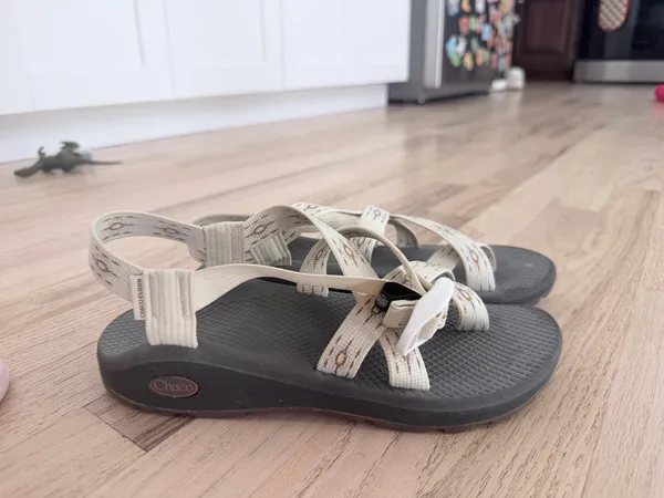 Chacos Sandals Women’s - Image 2