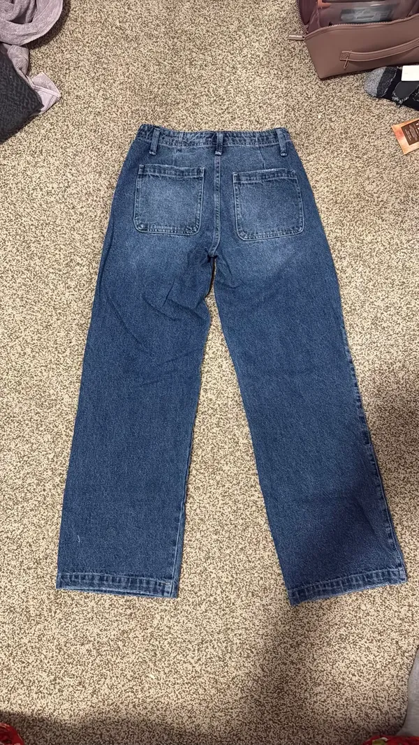 KanCan USA Jeans - Image 3