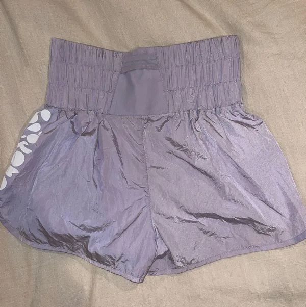 Free People Shorts - Image 2