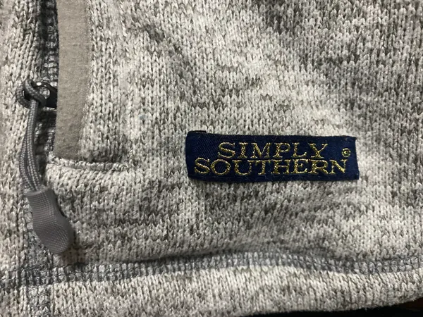 Simply Southern Vest - Image 3