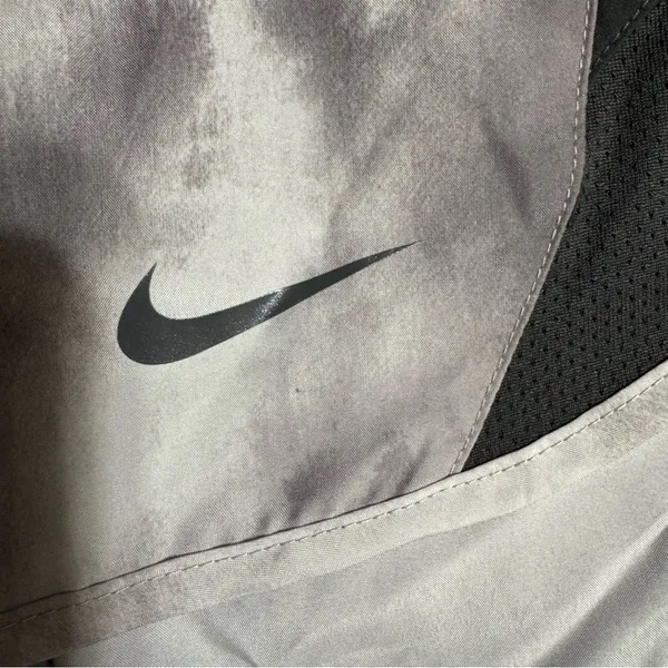 Nike Women’s Running Shorts - Image 5