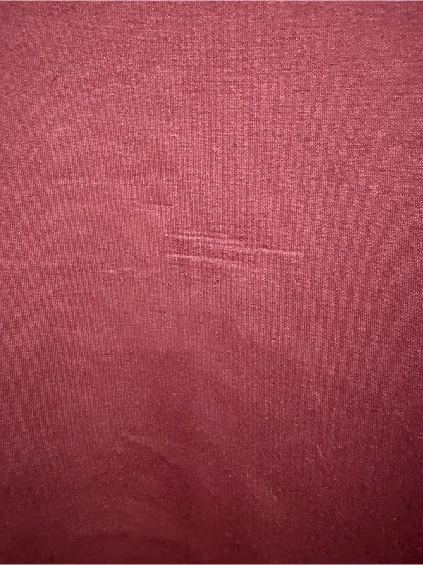 VARLEY‎ Zosia Midlayer Crewneck Sweatshirt in Sassafras size Small - Image 7
