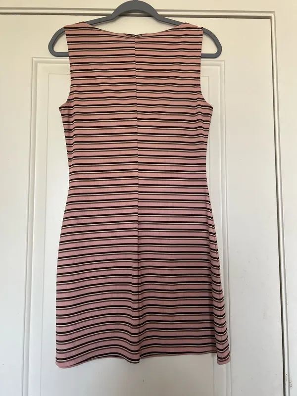 Reformation Dress - Image 3