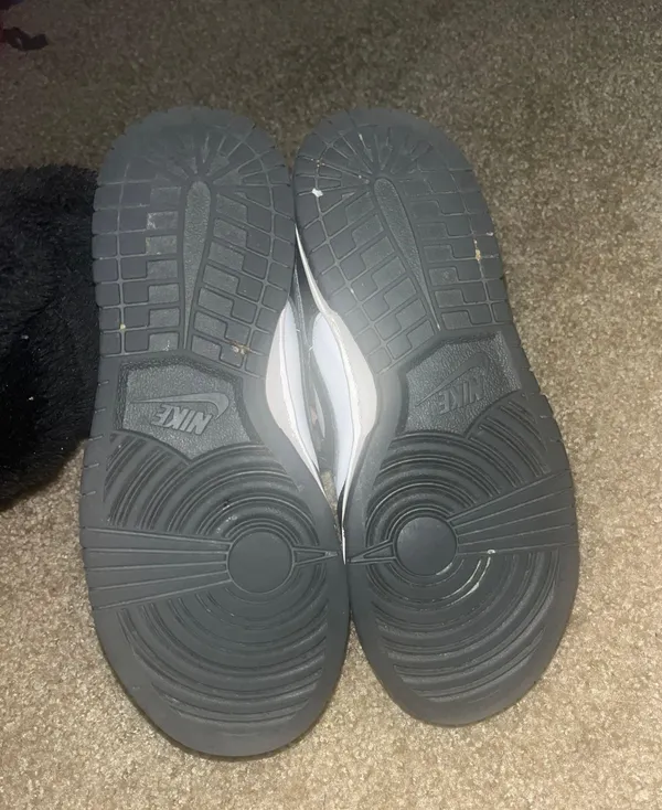 Nike Dunks - Image 6