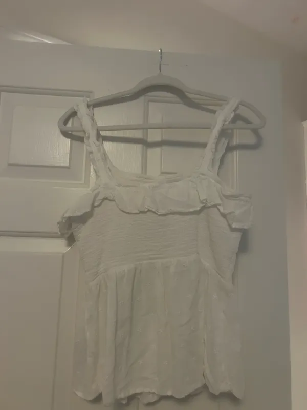 Old Navy - Image 2