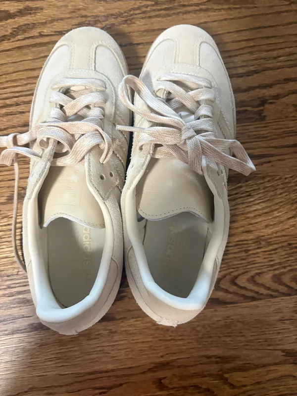 Adidas Samba - Image 2