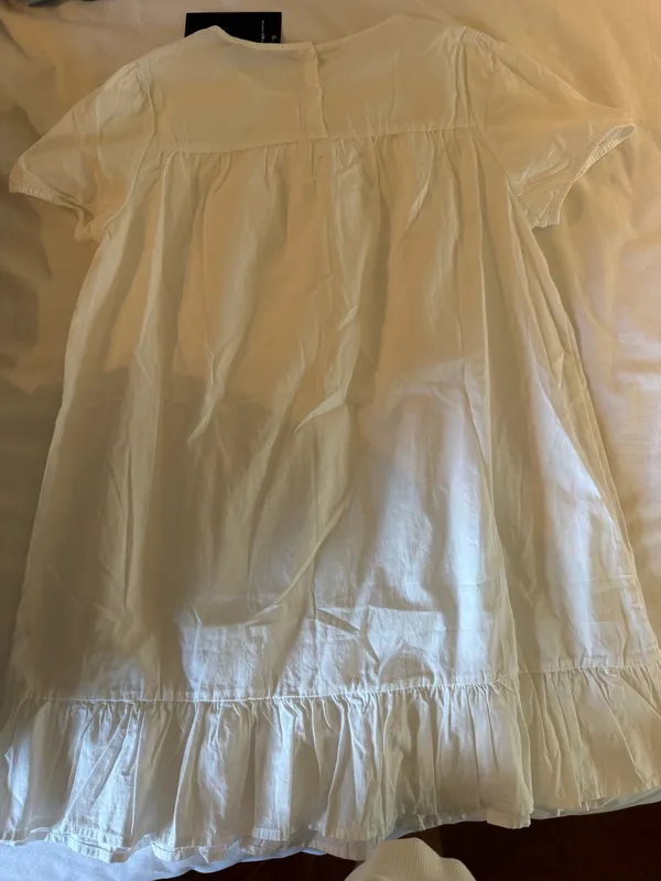 Brandy Melville dress - Image 2