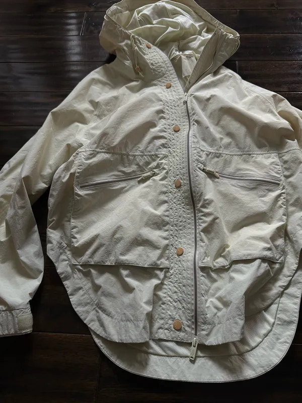 FP Movement Windbreaker - Image 7