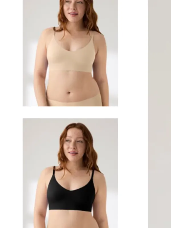 True & Co. 2 - Image 2