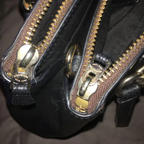 Signature Christie Carryall - Image 5