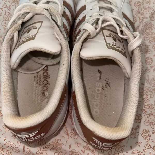 Adidas Superstar Originals - Image 5