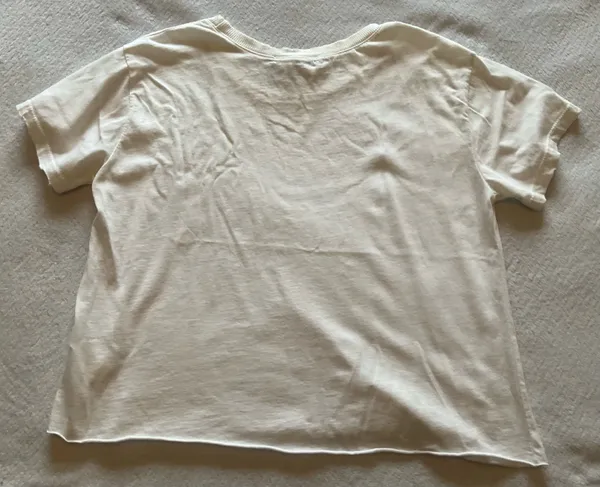 American Eagle Outfitters corp top woman’s  - Image 7