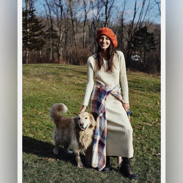 Free people Walk About Maxi Dress - Image 2