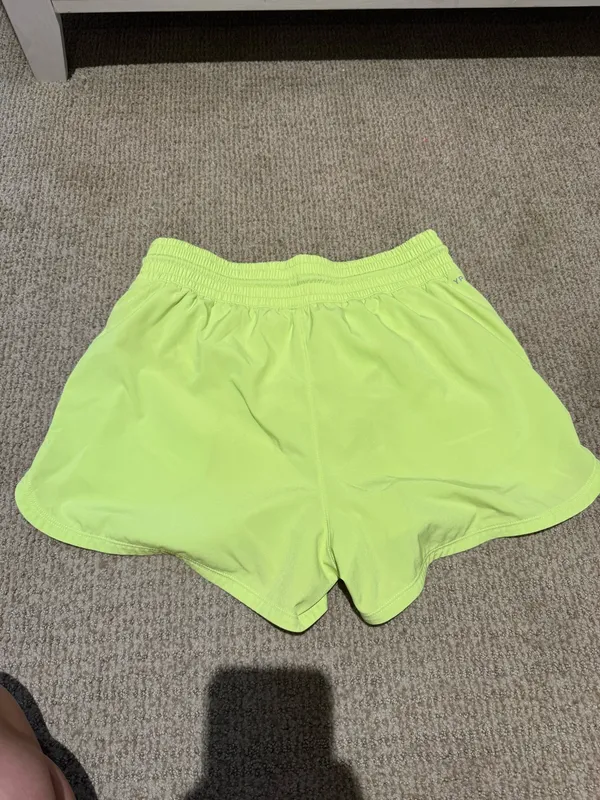 Abercrombie Shorts - Image 2