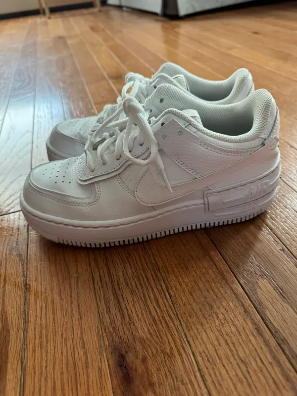 Nike Air Force 1 Low Shadow - Image 2