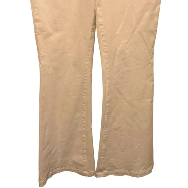 Paige White Jeans‎ nwot - Image 3