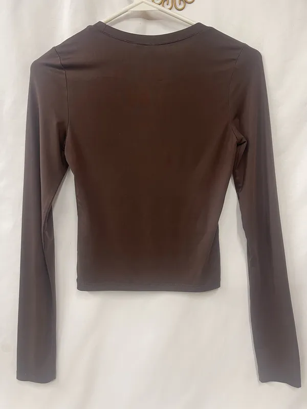 h and m top - Image 2