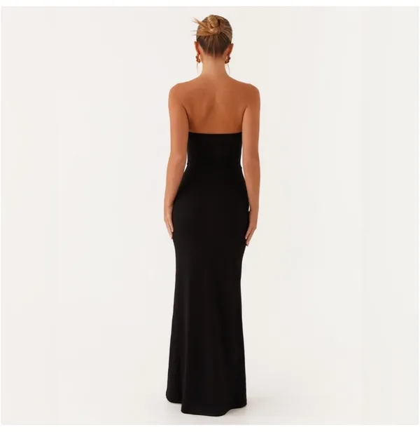 Peppermayo Dress - Image 3
