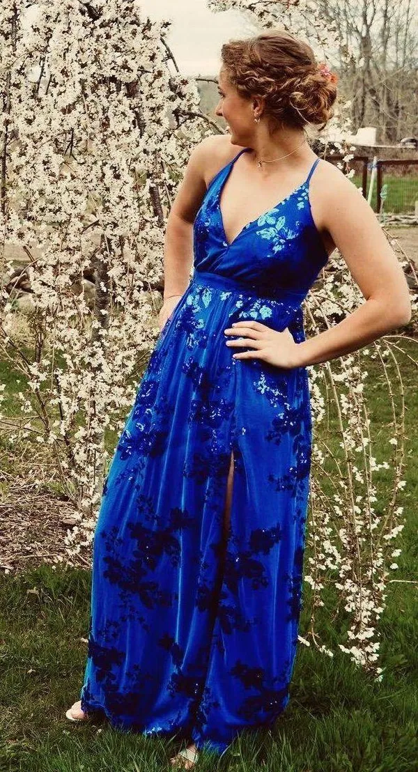 Lulus Dress - Image 2