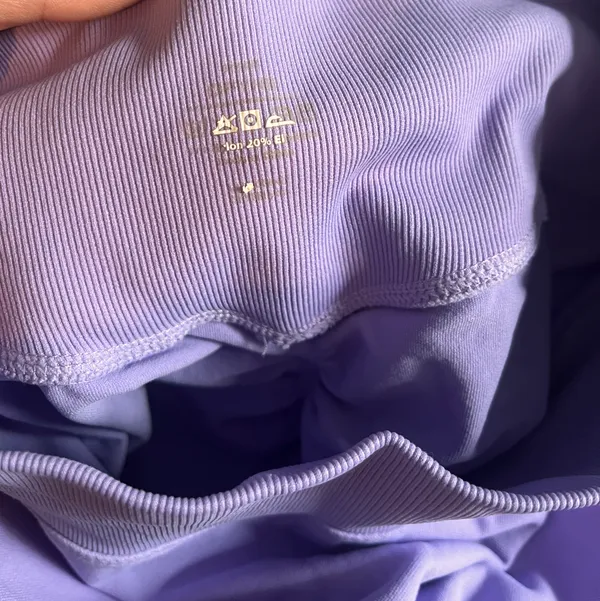 DFYNE Shorts - Image 3