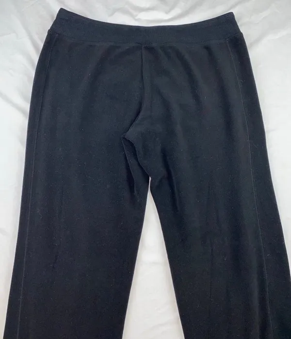 Calvin Klein pants - Image 5