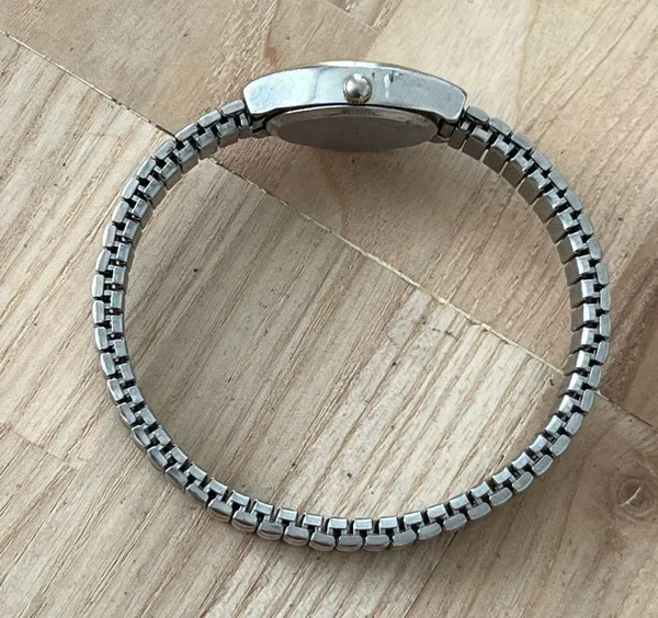 2/$20 Value Watch - Image 5