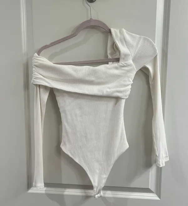 Lovers and Friends Bodysuit - Image 2