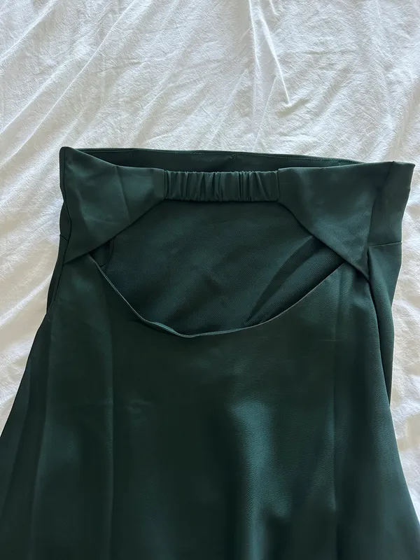 Park & Fifth Camden Dress - Image 5