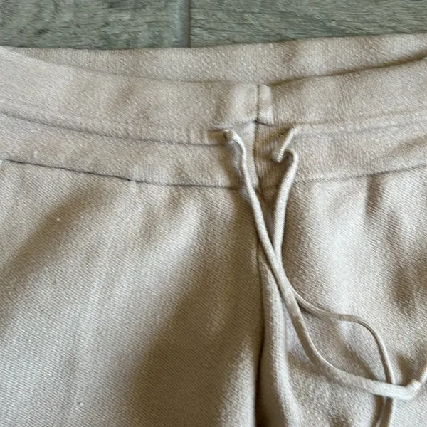 Zara pants - Image 2