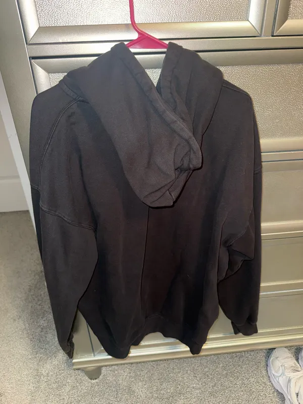 Brandy Melville zip up  - Image 3