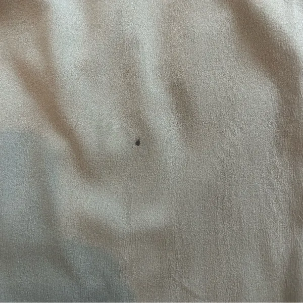 OFFLINE By Aerie Real Me Smocked Legging - Image 7