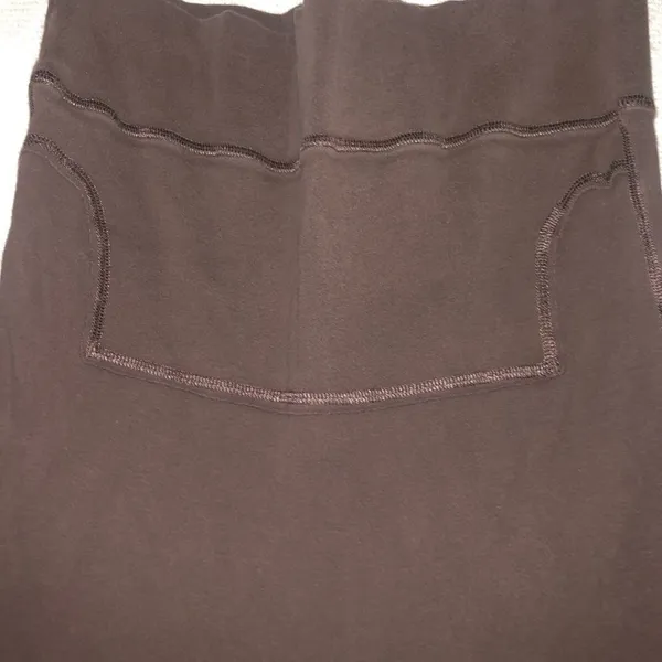 Polo Jeans Co.‎ Hooded Cotton Shirt - Image 4