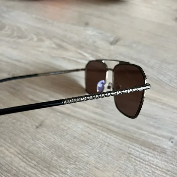 NWT Michael Kors Matterhorn Sunglasses - Image 7