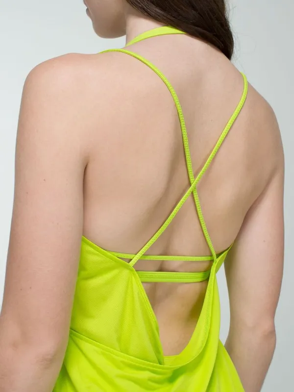 Lululemon Flow & Go Tank - Image 8