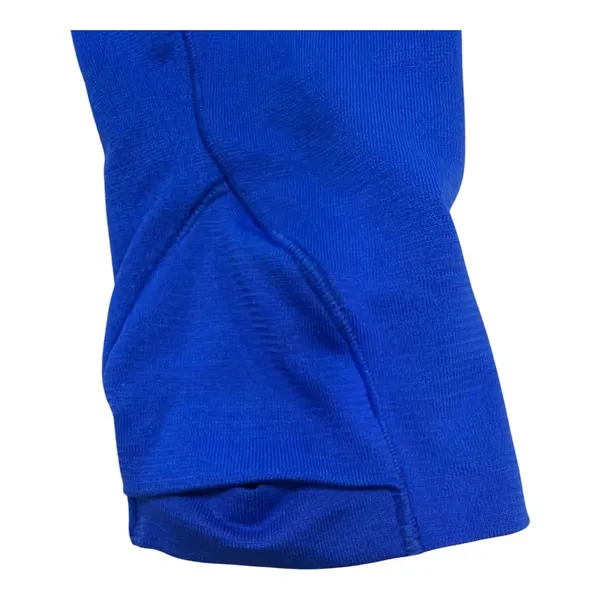 Lululemon Swiftly Tech Cropped Long-Sleeve 2.0 Size 6 - Image 3