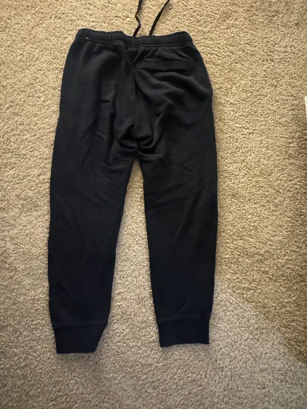 Nike Sweatpants  - Image 2