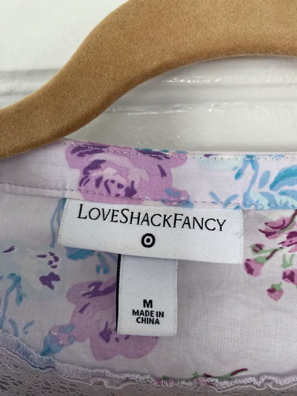 target dress - Image 7