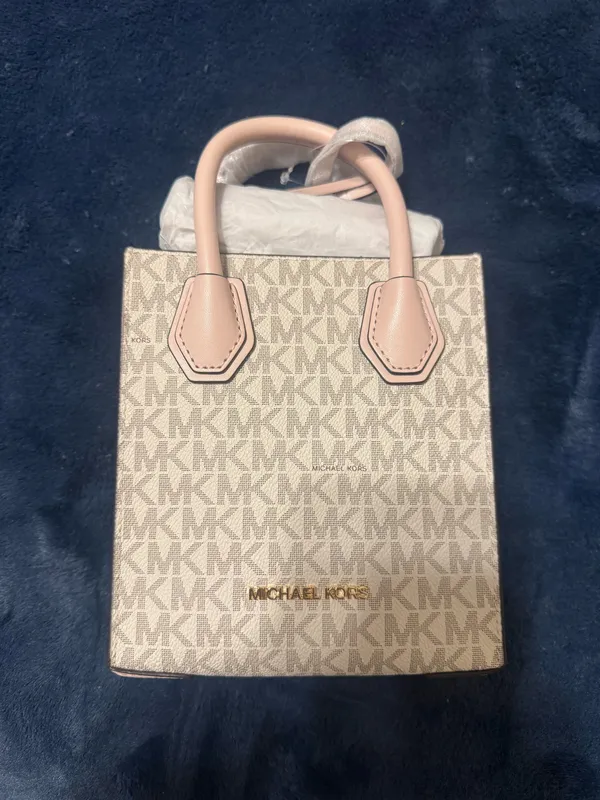 Michael Kors Purse - Image 3