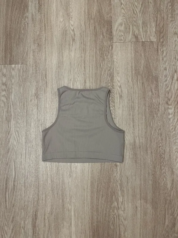 garage tank top  - Image 2