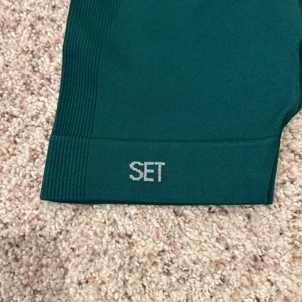 ‼️SET Active Shorts‼️ - Image 2