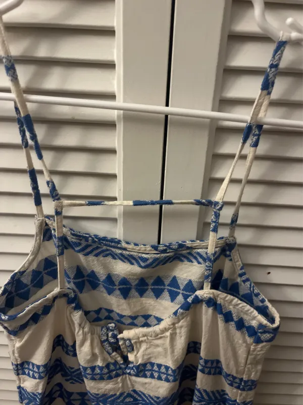 Aerie  - Image 4