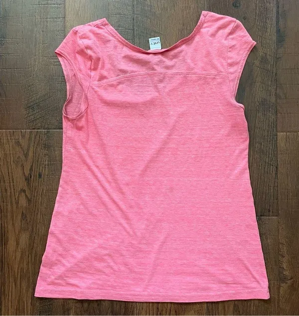 Tee - Image 2