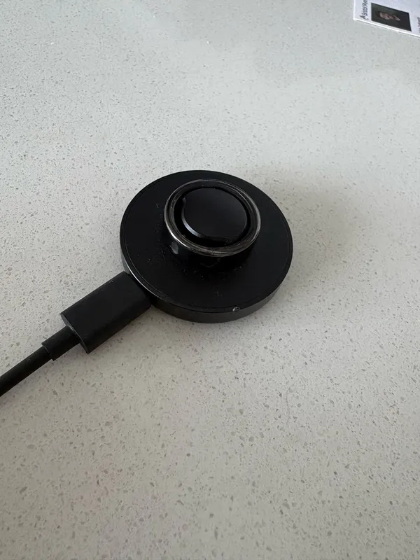Oura Ring  - Image 3