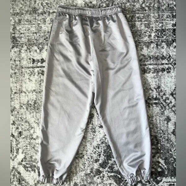 Nike Air Jogger Sweatpants - Image 6